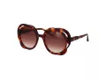 Ted Baker Sunčane Naočale TB 1772 100