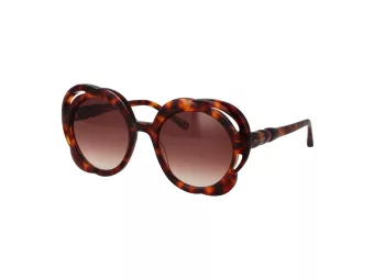 Ted Baker Sunčane Naočale TB 1772 100