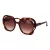 Ted Baker Sunčane Naočale TB 1772 100