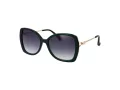 Ted Baker Sunčane Naočale TB 1773 561