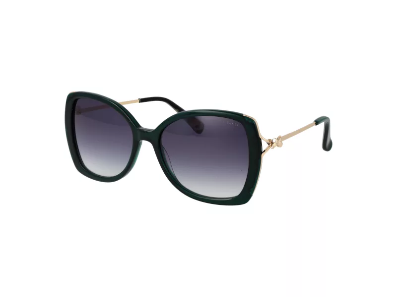 Ted Baker Sunčane Naočale TB 1773 561