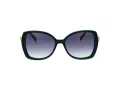 Ted Baker Sunčane Naočale TB 1773 561