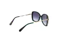 Ted Baker Sunčane Naočale TB 1773 561