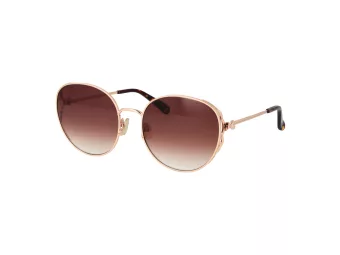 Ted Baker Sunčane Naočale TB 1775 400