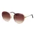 Ted Baker Sunčane Naočale TB 1775 400