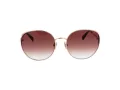 Ted Baker Sunčane Naočale TB 1775 400