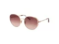 Ted Baker Sunčane Naočale TB 1775 401