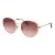 Ted Baker Sunčane Naočale TB 1775 401