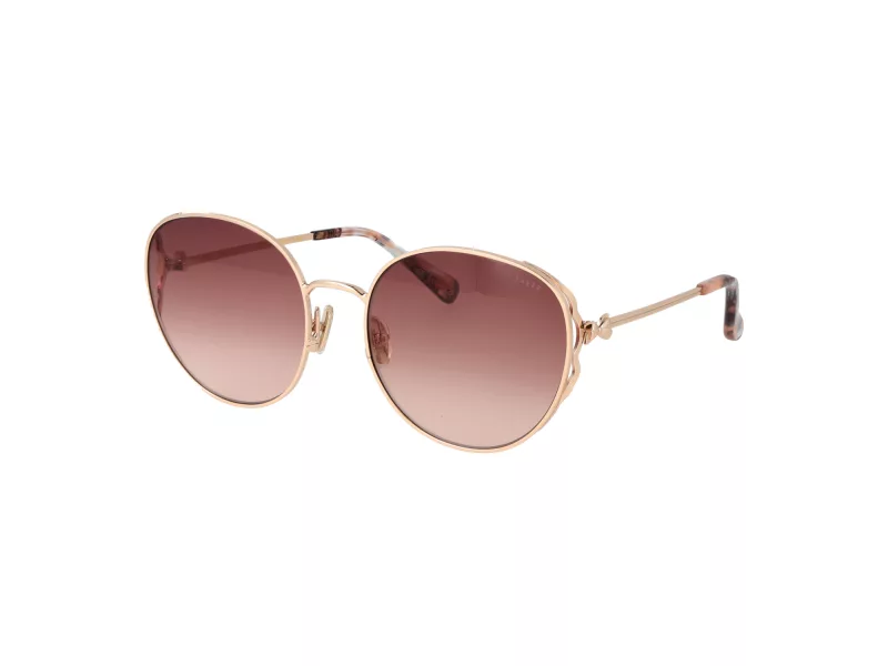 Ted Baker Sunčane Naočale TB 1775 401