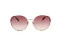 Ted Baker Sunčane Naočale TB 1775 401