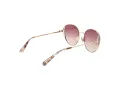Ted Baker Sunčane Naočale TB 1775 401