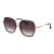 Ted Baker Sunčane Naočale TB 1776 001