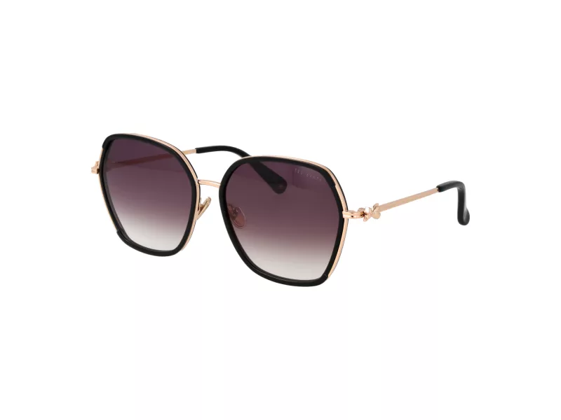 Ted Baker Sunčane Naočale TB 1776 001