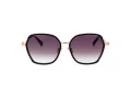 Ted Baker Sunčane Naočale TB 1776 001
