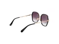 Ted Baker Sunčane Naočale TB 1776 001