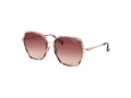 Ted Baker Sunčane Naočale TB 1776 101