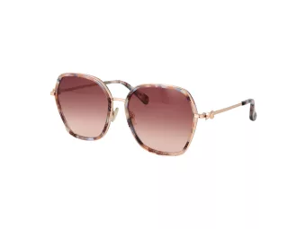 Ted Baker Sunčane Naočale TB 1776 101