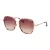 Ted Baker Sunčane Naočale TB 1776 101
