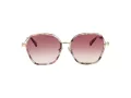 Ted Baker Sunčane Naočale TB 1776 101