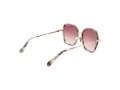Ted Baker Sunčane Naočale TB 1776 101