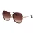 Ted Baker Sunčane Naočale TB 1776 703
