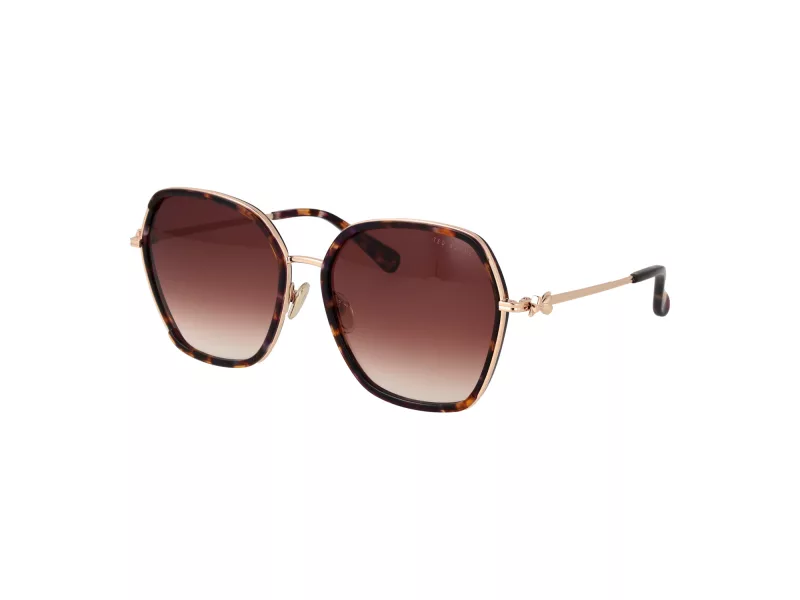 Ted Baker Sunčane Naočale TB 1776 703
