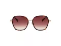 Ted Baker Sunčane Naočale TB 1776 703