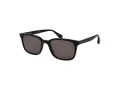 Ted Baker Sunčane Naočale TB 1777 001