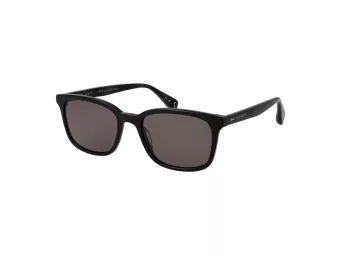 Ted Baker Sunčane Naočale TB 1777 001