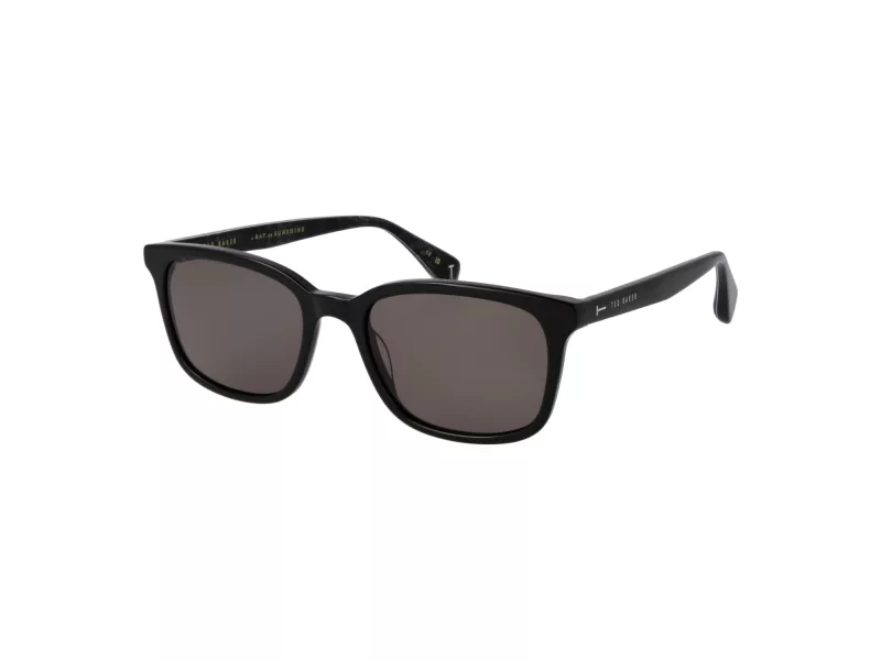 Ted Baker Sunčane Naočale TB 1777 001