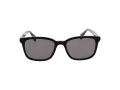 Ted Baker Sunčane Naočale TB 1777 001