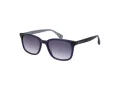 Ted Baker Sunčane Naočale TB 1777 645