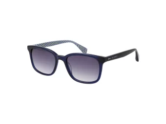Ted Baker Sunčane Naočale TB 1777 645