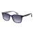 Ted Baker Sunčane Naočale TB 1777 645