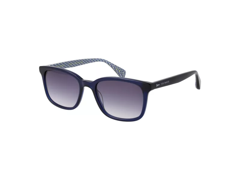 Ted Baker Sunčane Naočale TB 1777 645