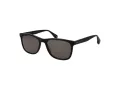 Ted Baker Sunčane Naočale TB 1779 001
