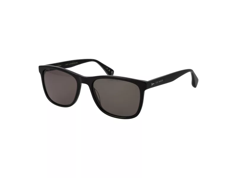 Ted Baker Sunčane Naočale TB 1779 001