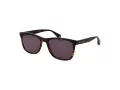 Ted Baker Sunčane Naočale TB 1779 119