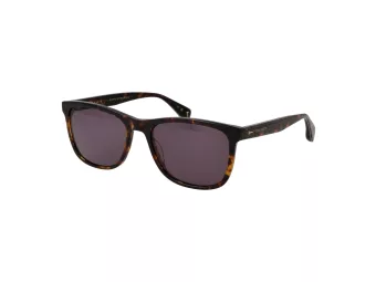 Ted Baker Sunčane Naočale TB 1779 119