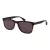 Ted Baker Sunčane Naočale TB 1779 119
