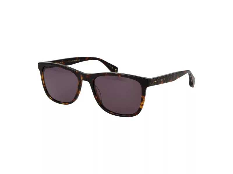 Ted Baker Sunčane Naočale TB 1779 119