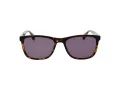 Ted Baker Sunčane Naočale TB 1779 119