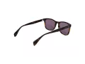 Ted Baker Sunčane Naočale TB 1779 119