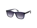Ted Baker Sunčane Naočale TB 1779 645