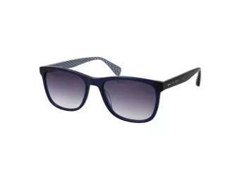Ted Baker Sunčane Naočale TB 1779 645