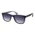 Ted Baker Sunčane Naočale TB 1779 645