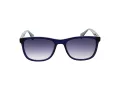 Ted Baker Sunčane Naočale TB 1779 645