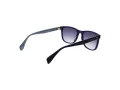 Ted Baker Sunčane Naočale TB 1779 645