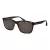 Ted Baker Sunčane Naočale TB 1780 119