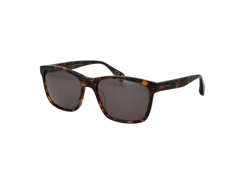 Ted Baker Sunčane Naočale TB 1780 119
